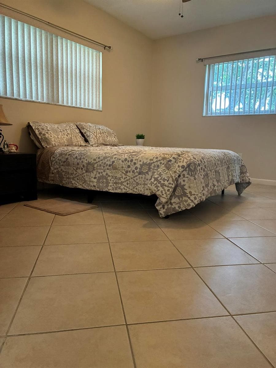 7360 NW 1st Street NW # 208, Margate, FL 33063 photo 6