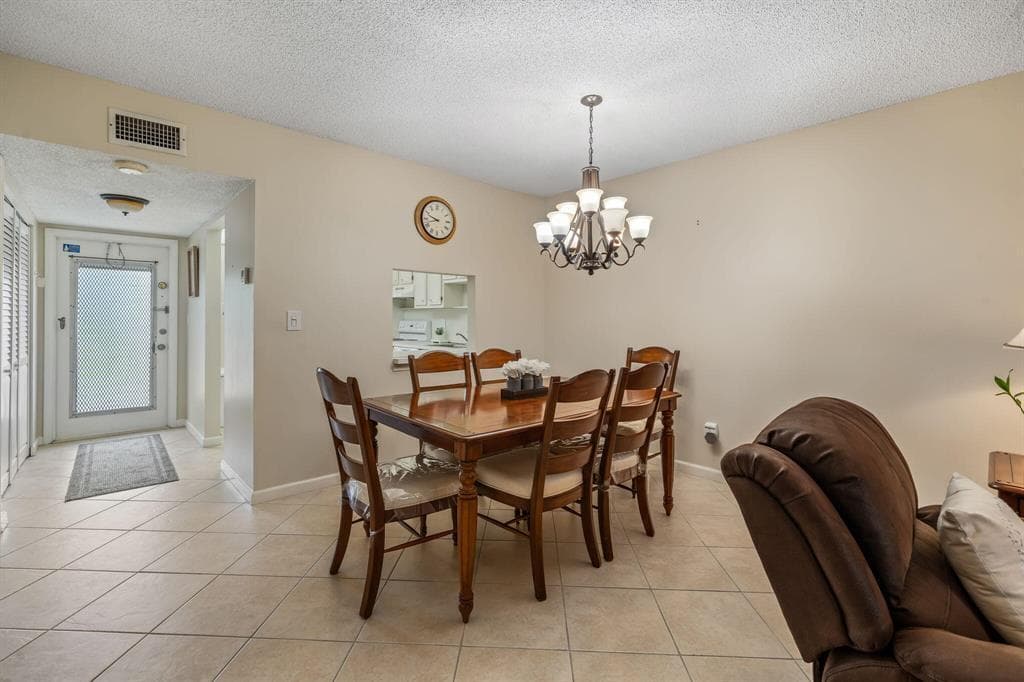 7360 NW 1st Street NW # 208, Margate, FL 33063 photo 12