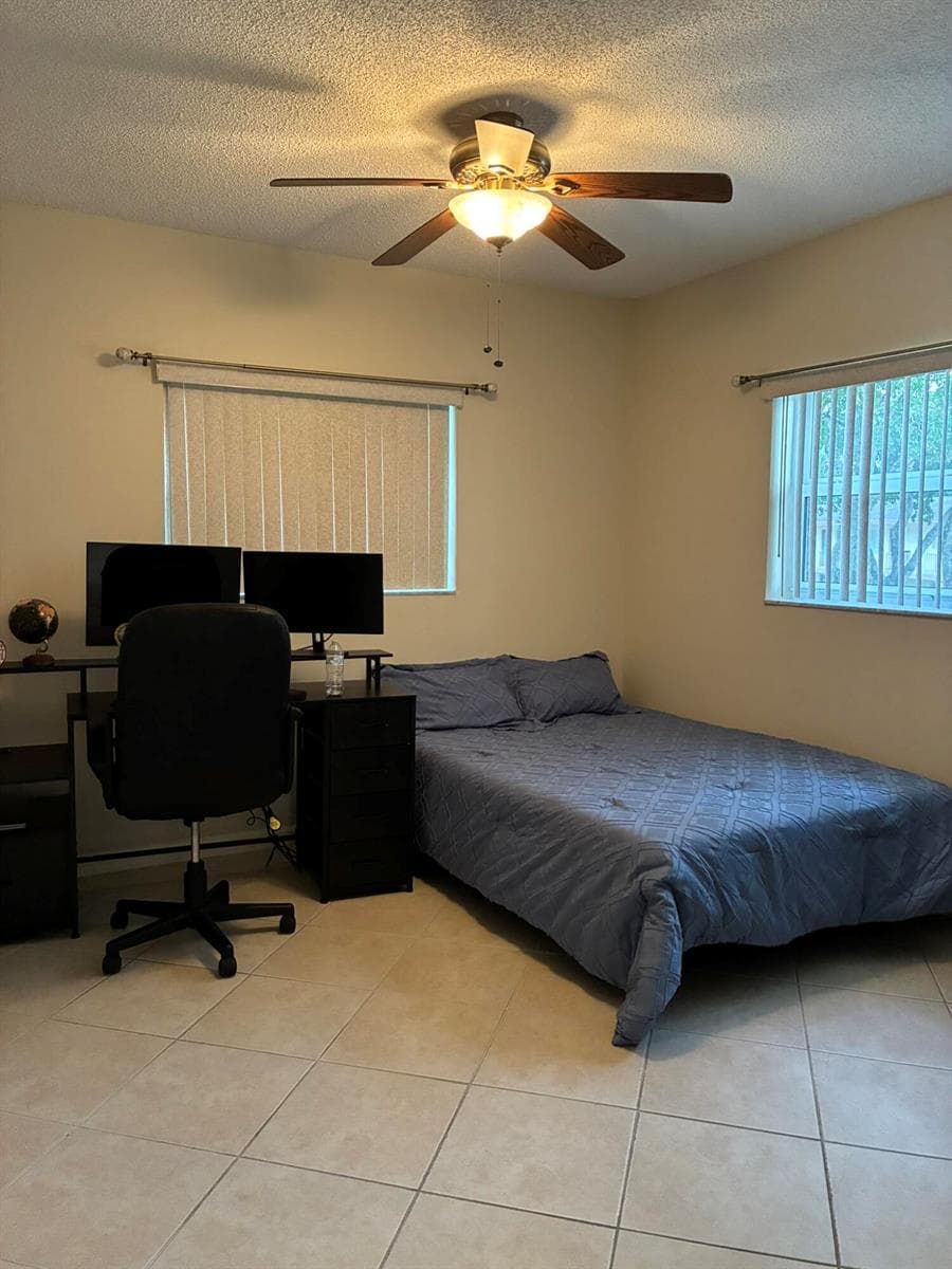 7360 NW 1st Street NW # 208, Margate, FL 33063 photo 7