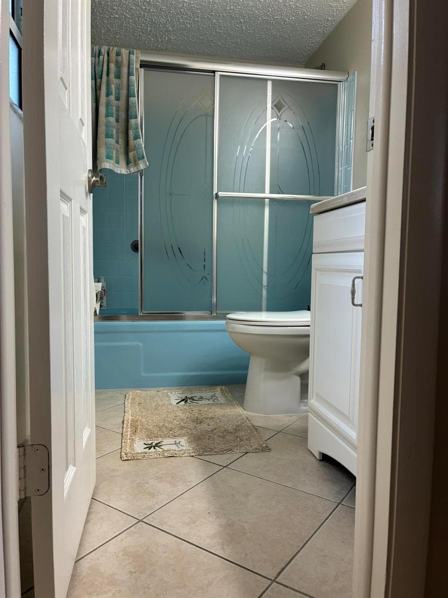 7360 NW 1st Street NW # 208, Margate, FL 33063 photo 9