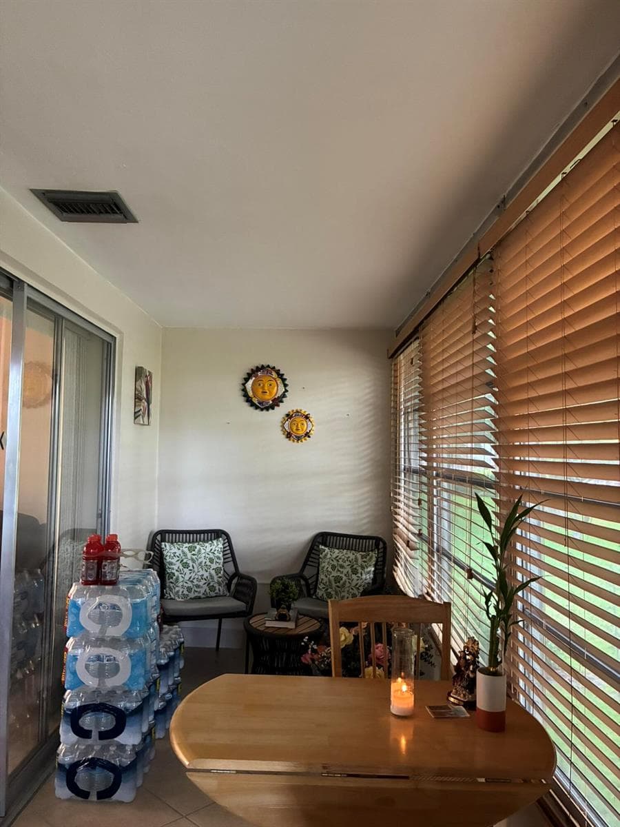 7360 NW 1st Street NW # 208, Margate, FL 33063 photo 10