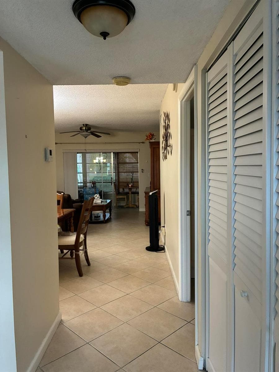 7360 NW 1st Street NW # 208, Margate, FL 33063 photo 11