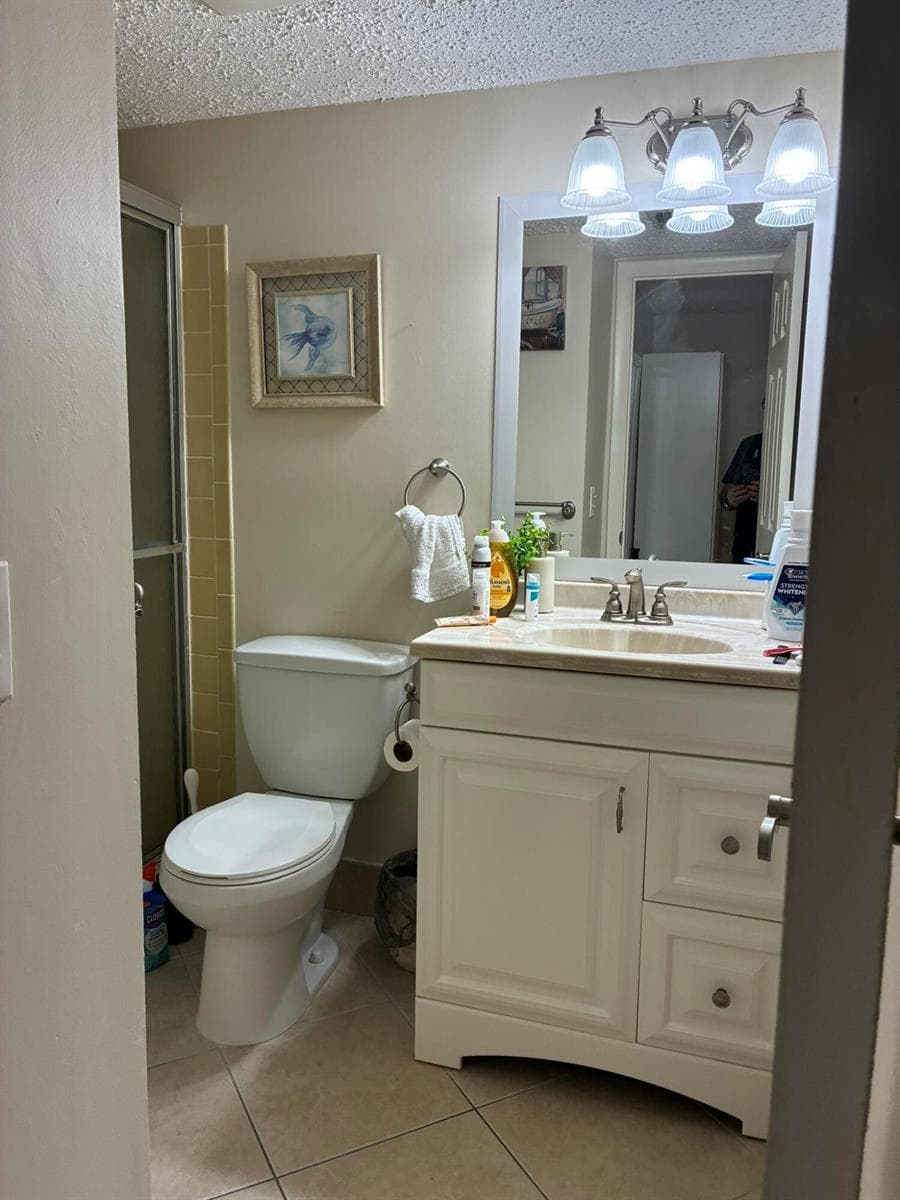 7360 NW 1st Street NW # 208, Margate, FL 33063 photo 8