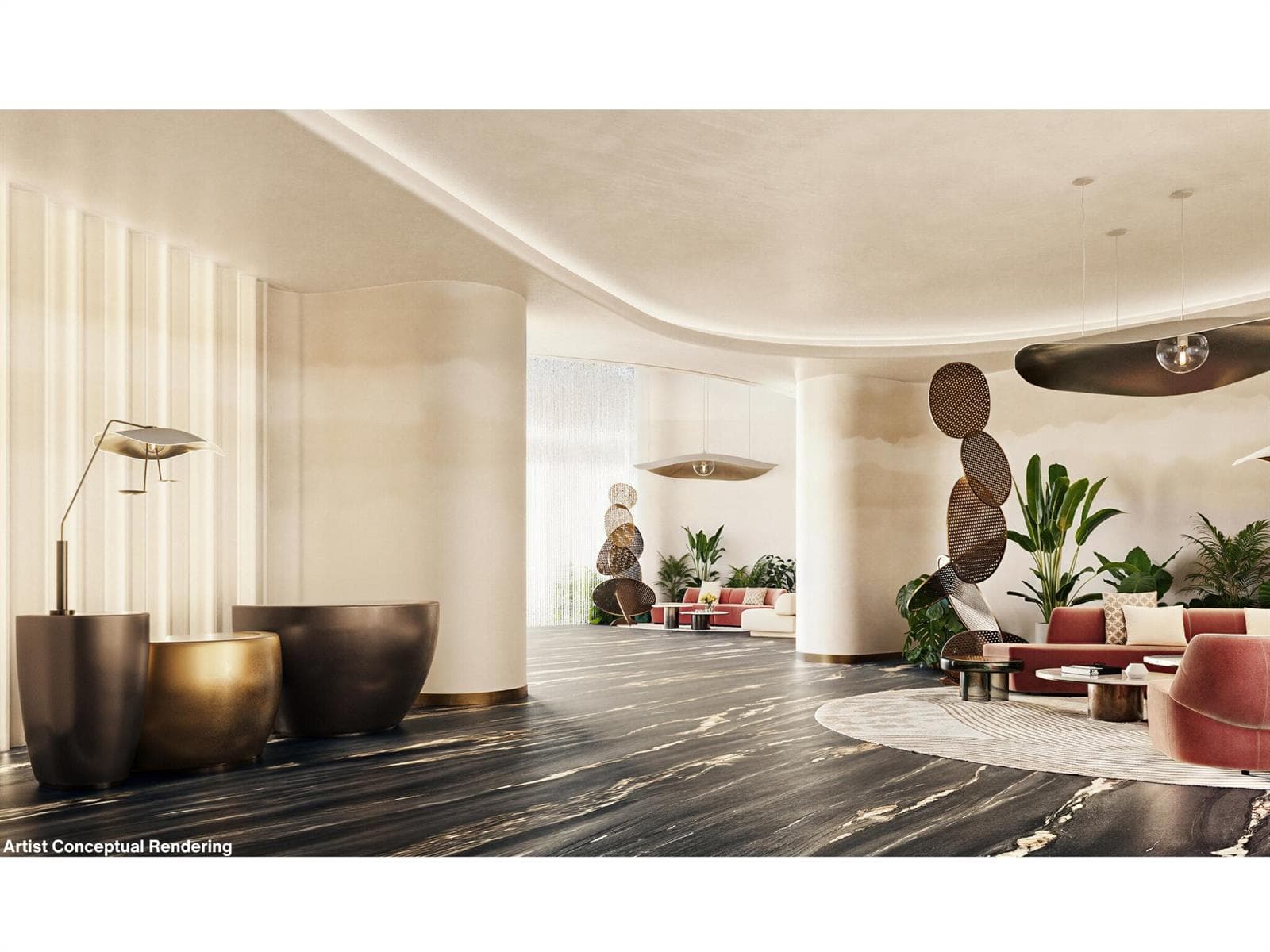 300 NE 3rd Avenue # 2703s, Fort Lauderdale, FL 33301 photo 6