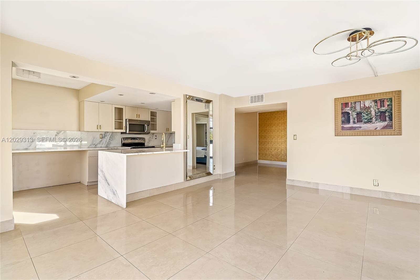 3031 N Ocean Blvd # 406, Fort Lauderdale, FL 33308 photo 6