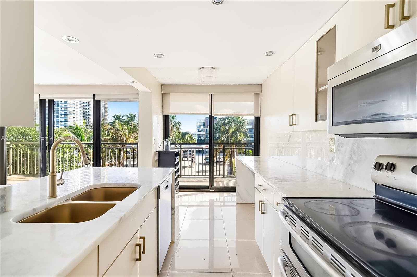 3031 N Ocean Blvd # 406, Fort Lauderdale, FL 33308 photo 13