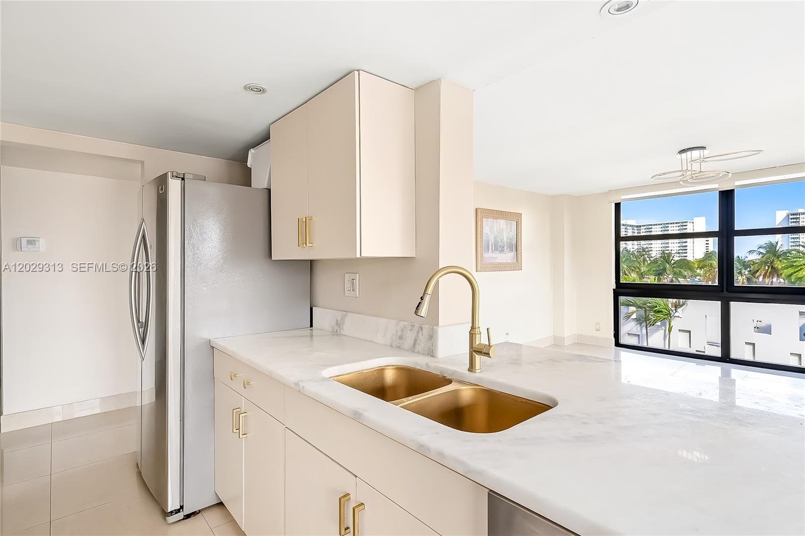 3031 N Ocean Blvd # 406, Fort Lauderdale, FL 33308 photo 12