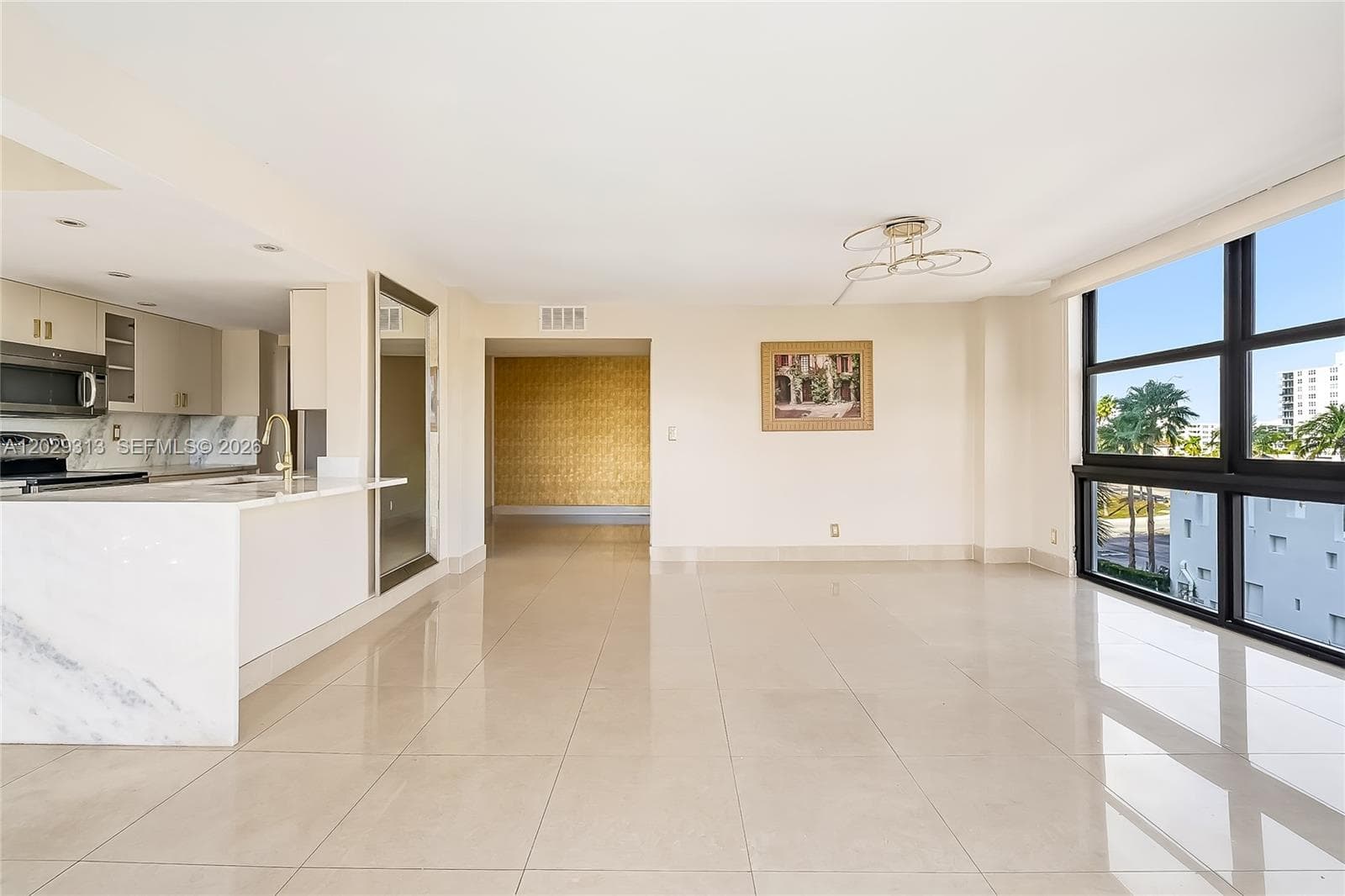 3031 N Ocean Blvd # 406, Fort Lauderdale, FL 33308 photo 7