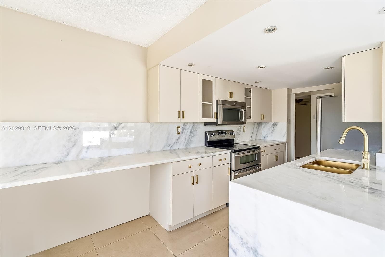 3031 N Ocean Blvd # 406, Fort Lauderdale, FL 33308 photo 9
