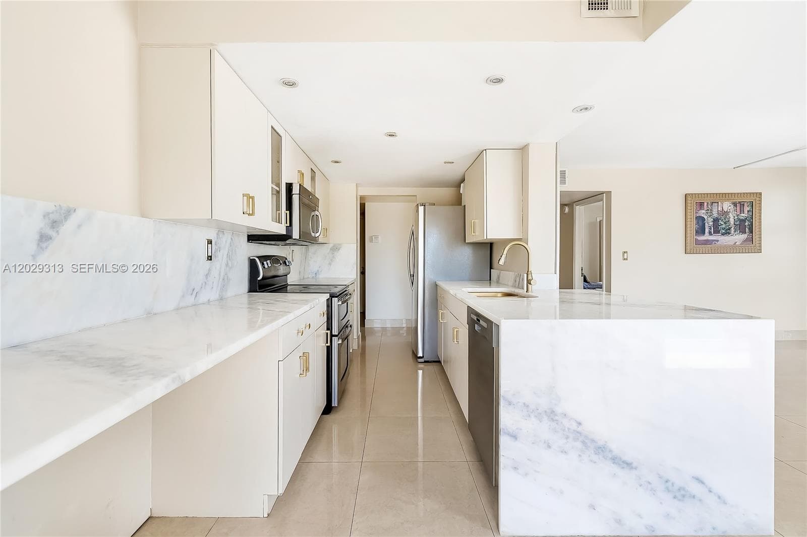 3031 N Ocean Blvd # 406, Fort Lauderdale, FL 33308 photo 10