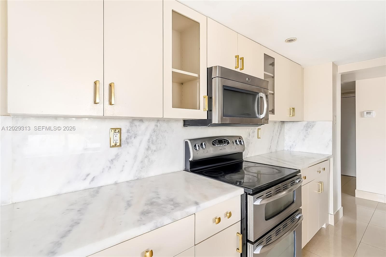 3031 N Ocean Blvd # 406, Fort Lauderdale, FL 33308 photo 11