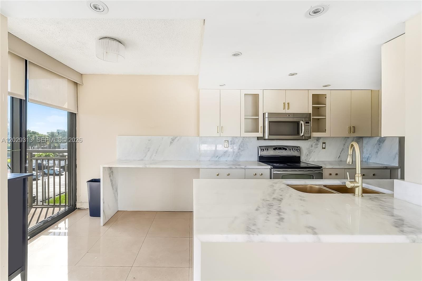 3031 N Ocean Blvd # 406, Fort Lauderdale, FL 33308 photo 8