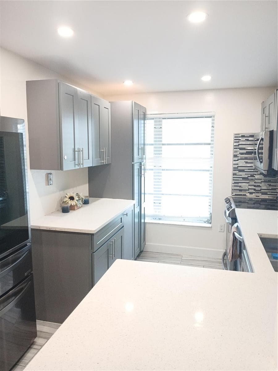 4170 Inverrary Drive # 412, Lauderhill, FL 33319 photo 6