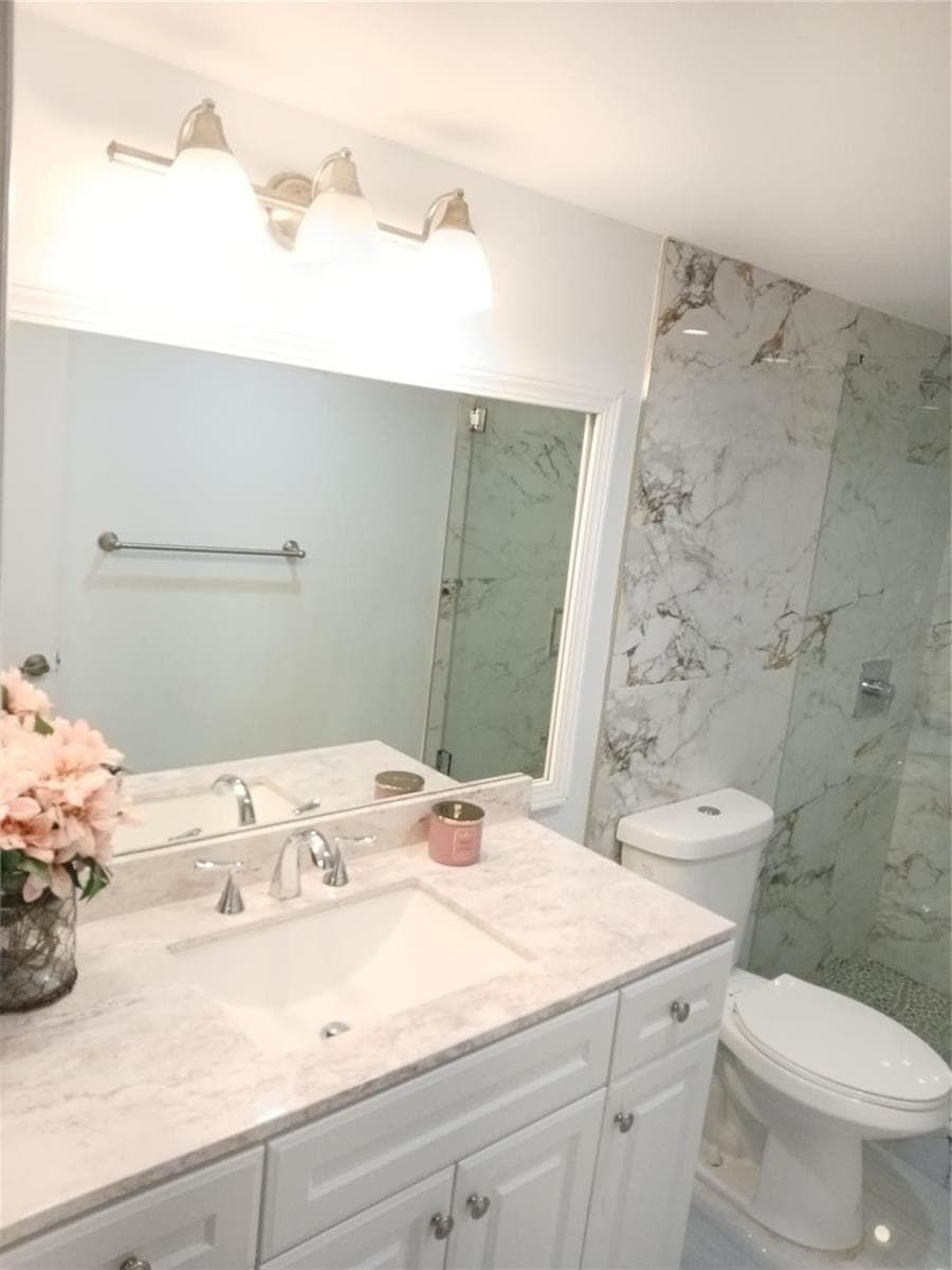 4170 Inverrary Drive # 412, Lauderhill, FL 33319 photo 13