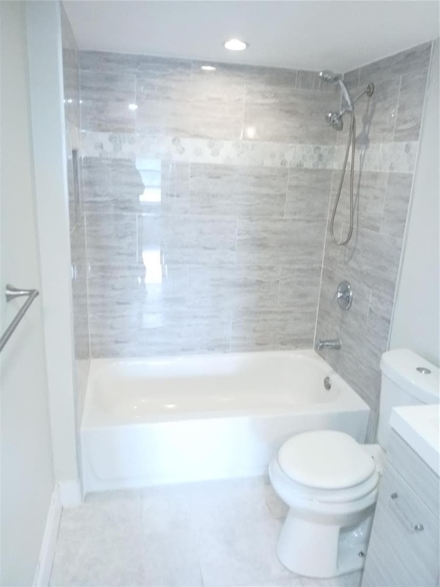 4170 Inverrary Drive # 412, Lauderhill, FL 33319 photo 12