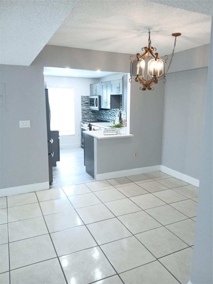 4170 Inverrary Drive # 412, Lauderhill, FL 33319 photo 7