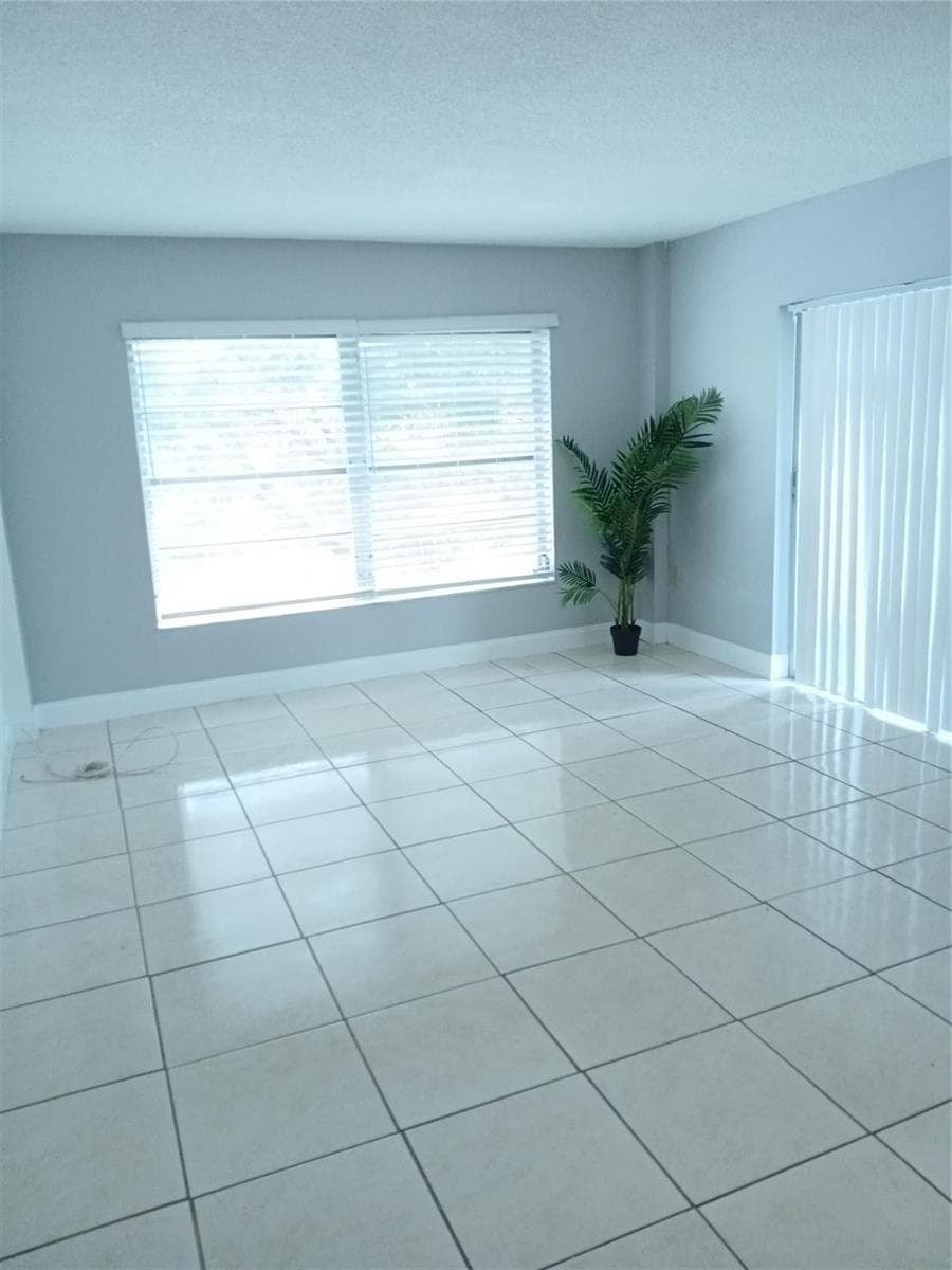 4170 Inverrary Drive # 412, Lauderhill, FL 33319 photo 9
