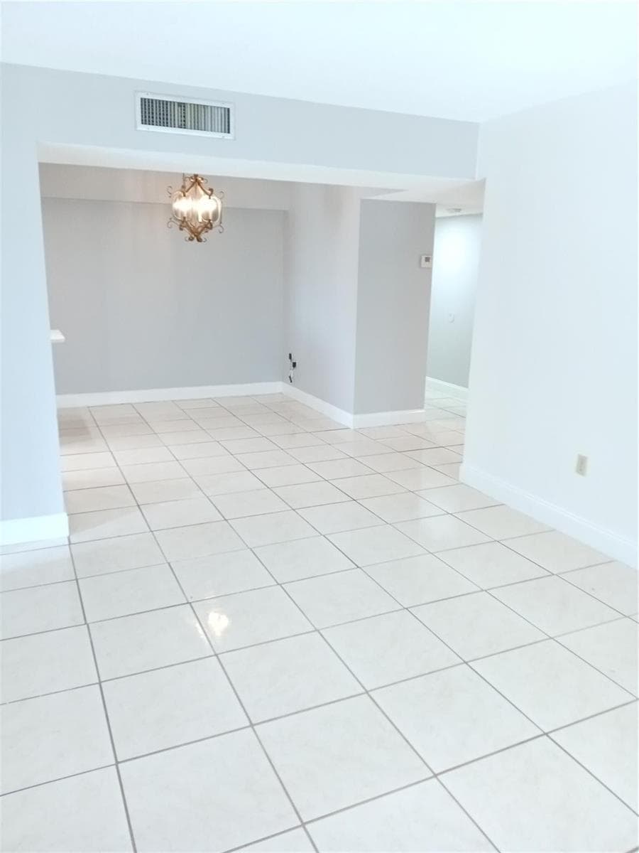 4170 Inverrary Drive # 412, Lauderhill, FL 33319 photo 8