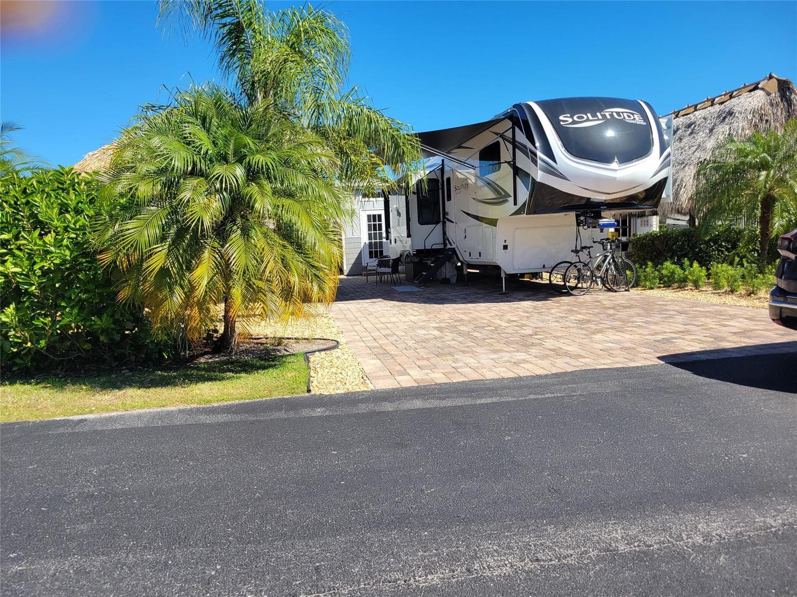 545 SW 40th Cove, Okeechobee, FL 34974 photo 6