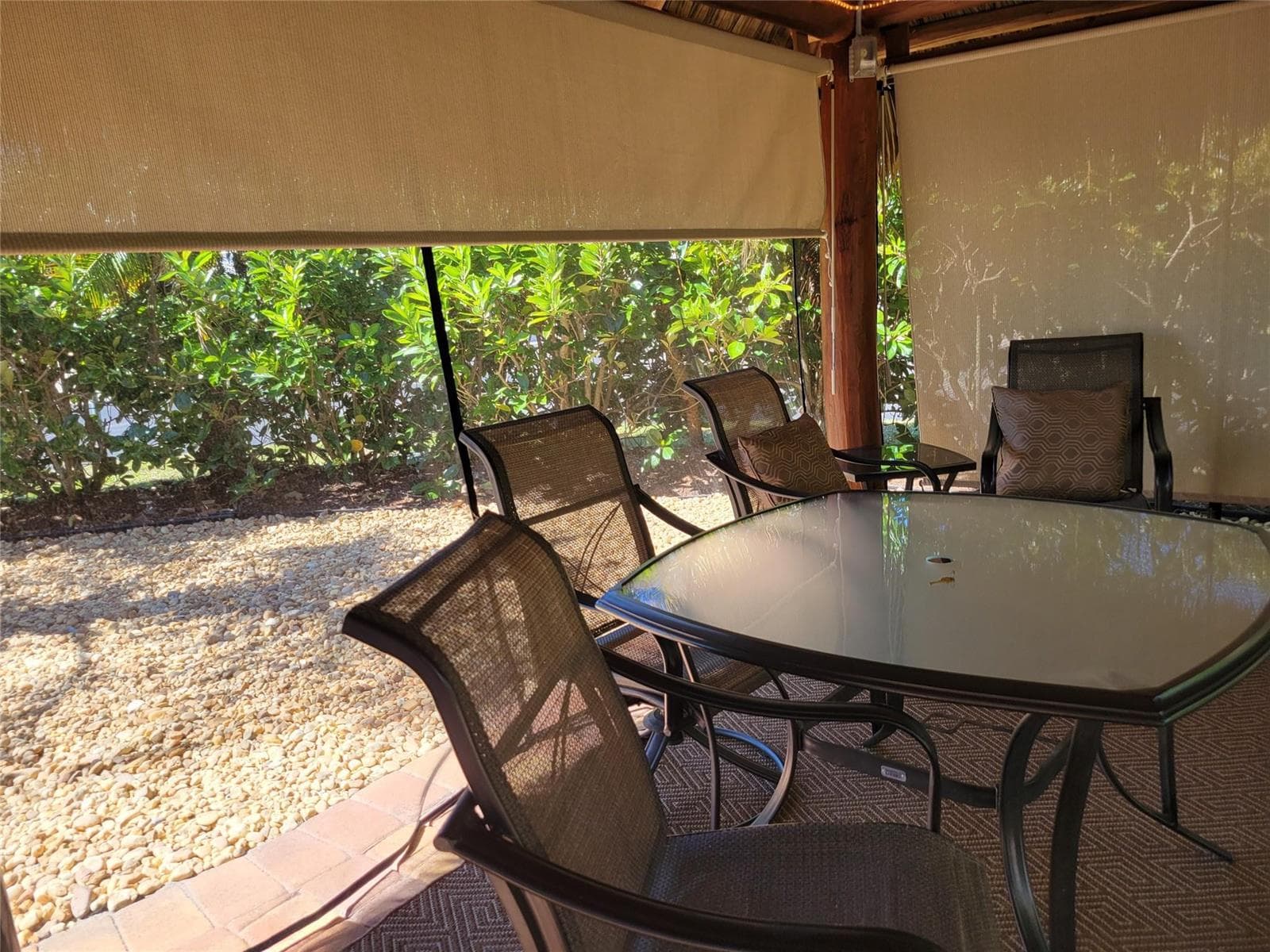 545 SW 40th Cove, Okeechobee, FL 34974 photo 9