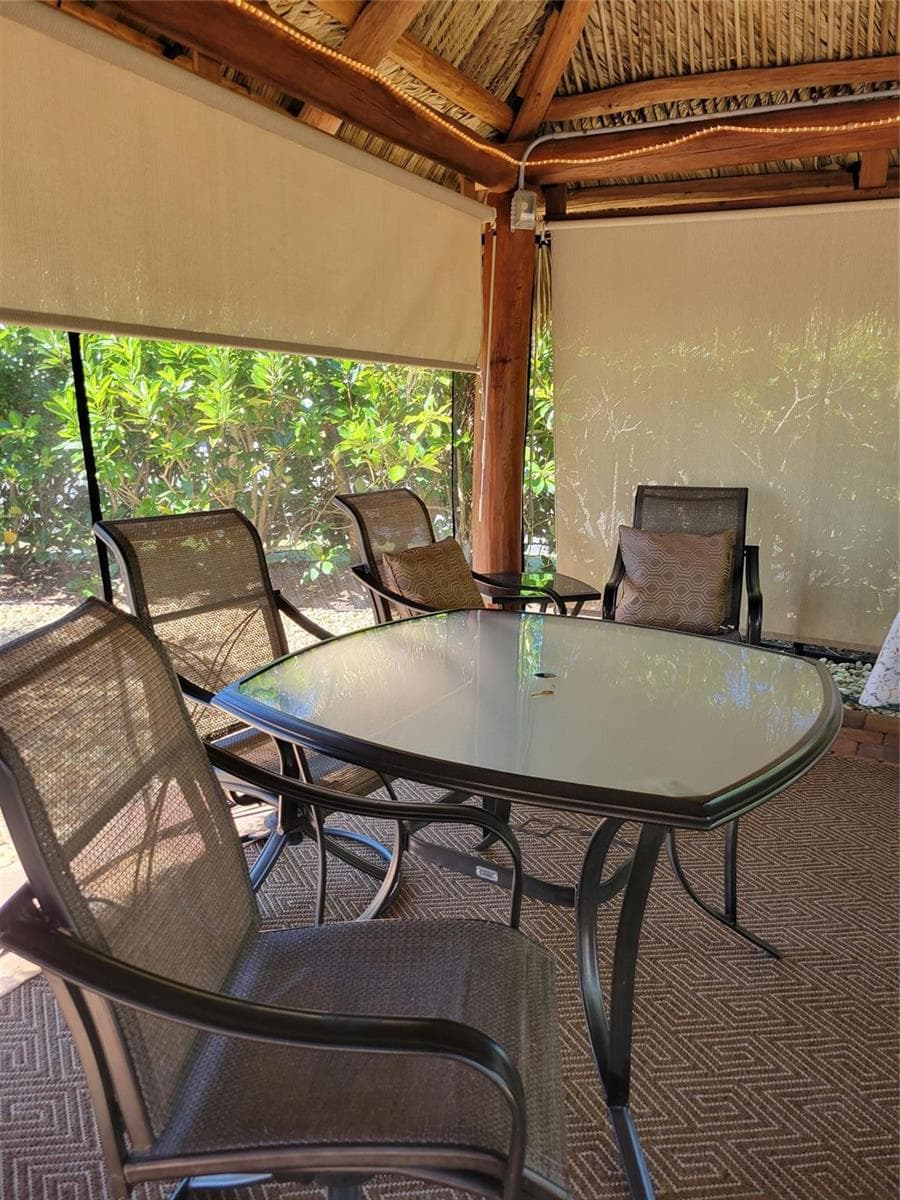 545 SW 40th Cove, Okeechobee, FL 34974 photo 8