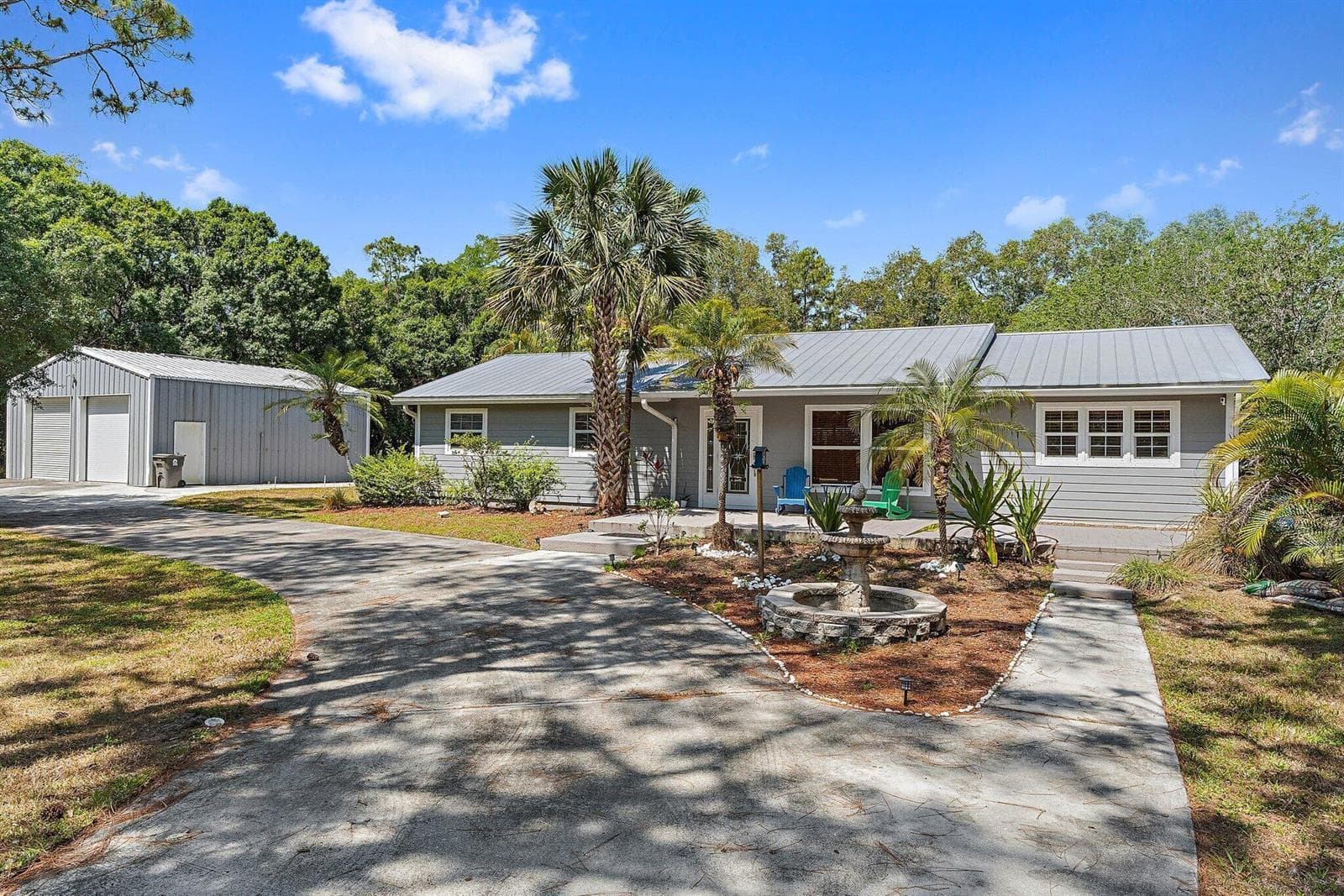 11217 169th Court N, Jupiter, FL 33478 photo 6