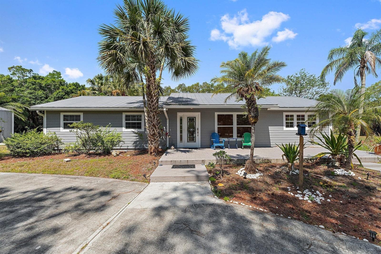 11217 169th Court N, Jupiter, FL 33478 photo 7