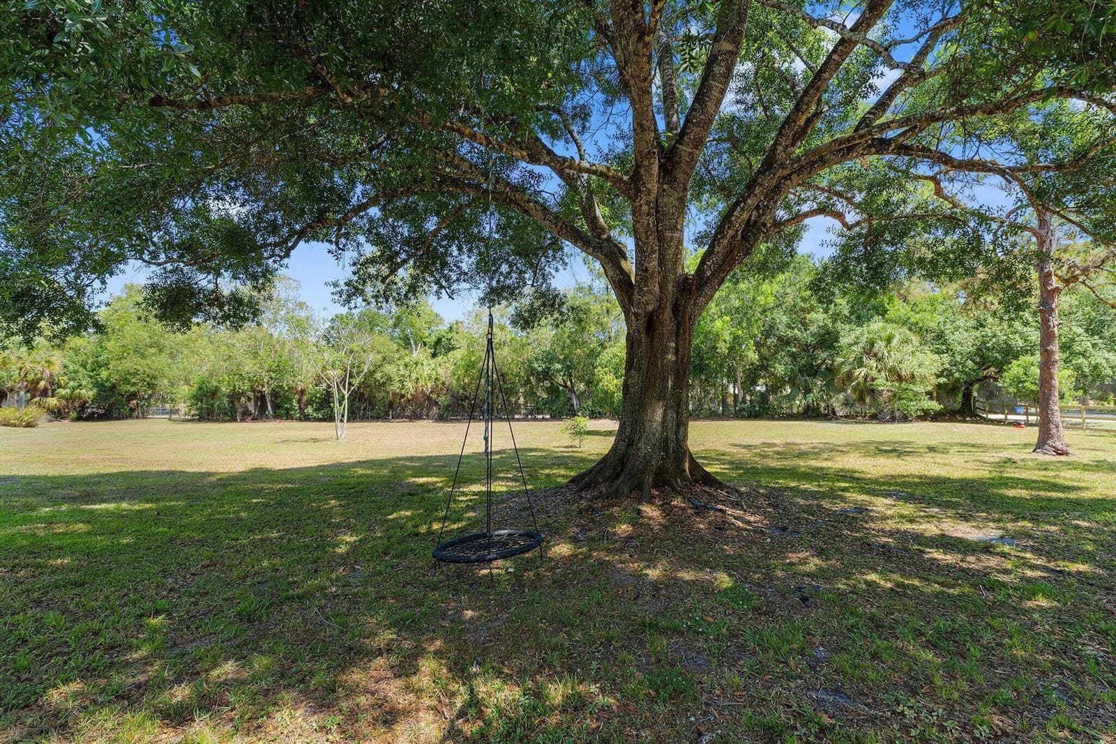 11217 169th Court N, Jupiter, FL 33478 photo 9