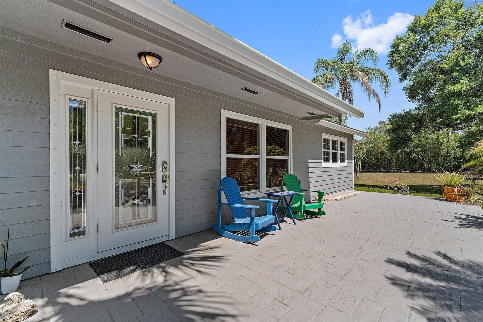 11217 169th Court N, Jupiter, FL 33478 photo 10