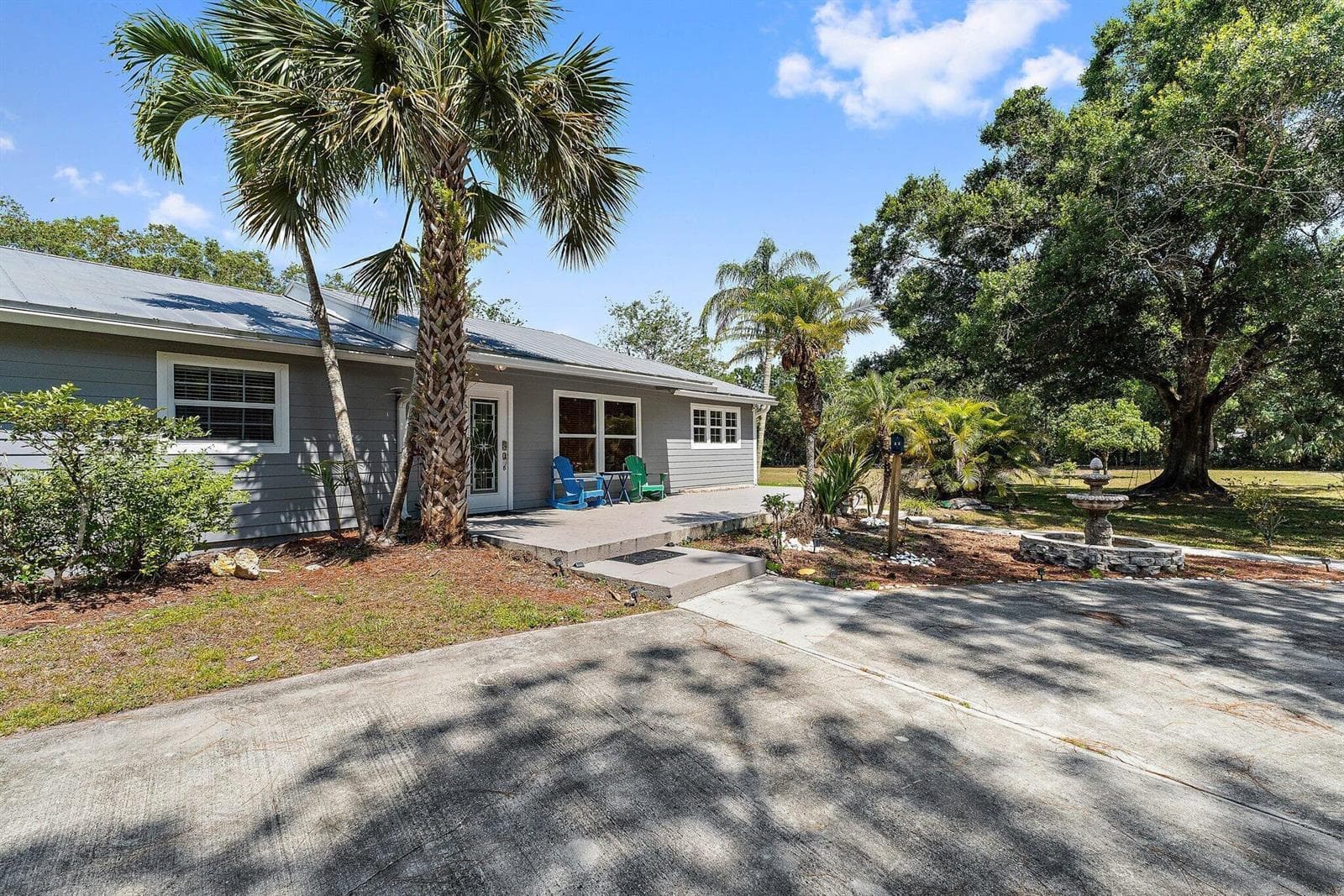 11217 169th Court N, Jupiter, FL 33478 photo 8