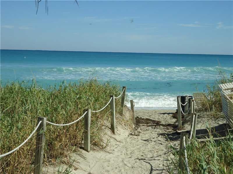 2080 S Ocean Drive # 703, Hallandale Beach, FL 33009 photo 2