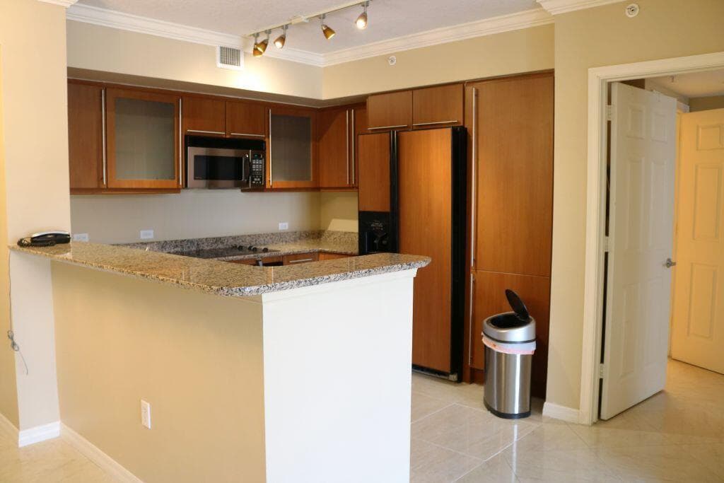 2080 S Ocean Drive # 703, Hallandale Beach, FL 33009 photo 6