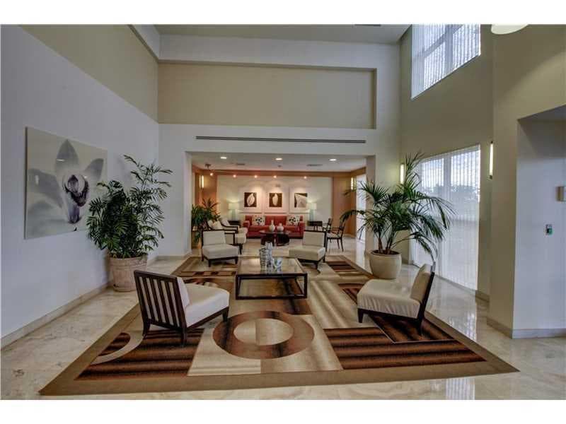 2080 S Ocean Drive # 703, Hallandale Beach, FL 33009 photo 13