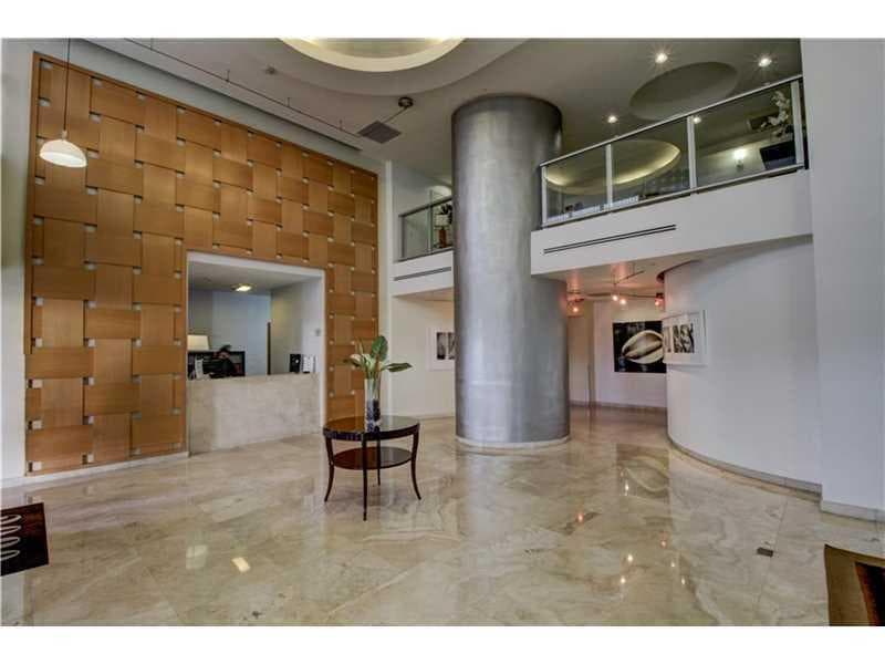 2080 S Ocean Drive # 703, Hallandale Beach, FL 33009 photo 12