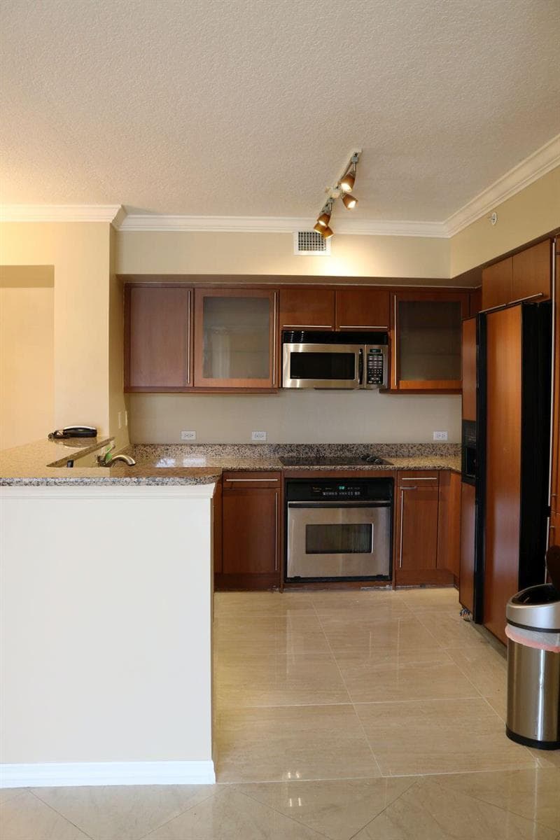 2080 S Ocean Drive # 703, Hallandale Beach, FL 33009 photo 7