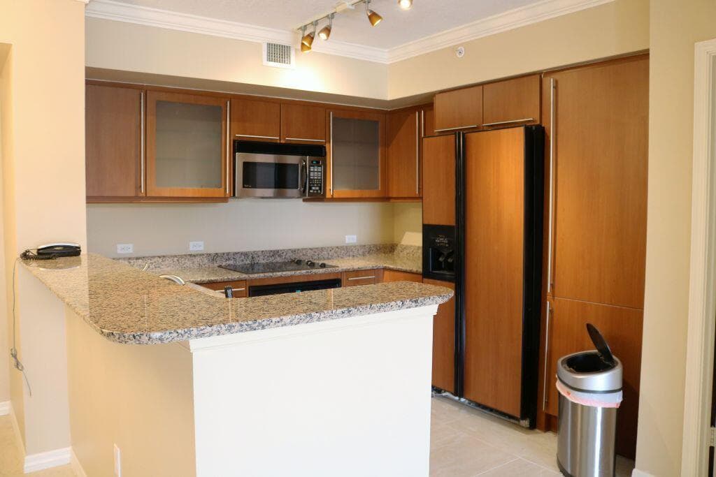 2080 S Ocean Drive # 703, Hallandale Beach, FL 33009 photo 5