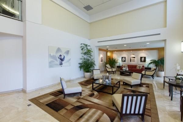 2080 S Ocean Drive # 703, Hallandale Beach, FL 33009 photo 9
