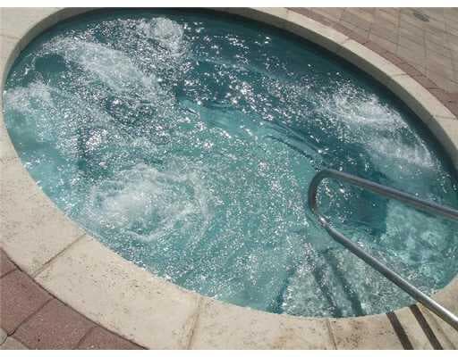 2080 S Ocean Drive # 703, Hallandale Beach, FL 33009 photo 10