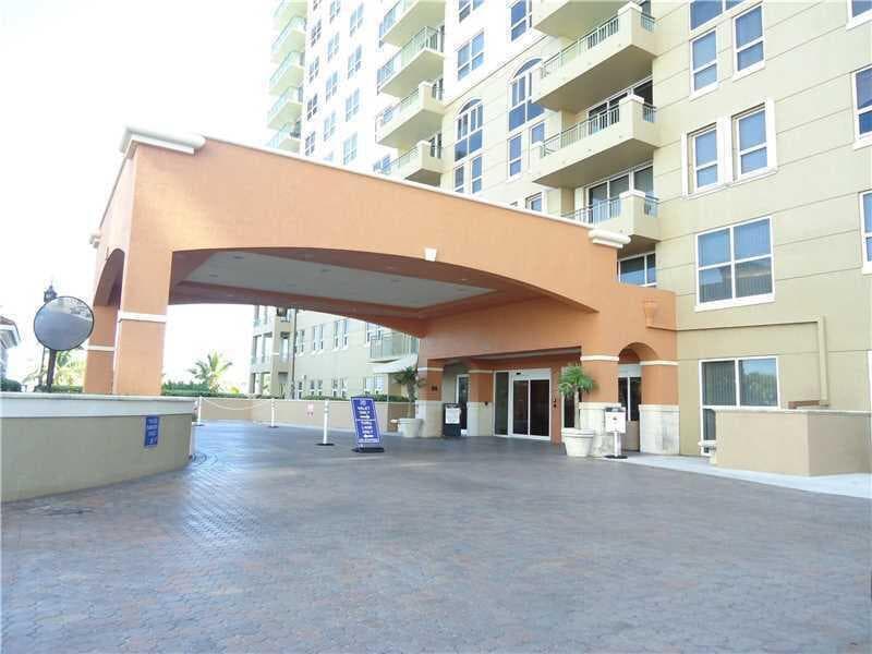 2080 S Ocean Drive # 703, Hallandale Beach, FL 33009 photo 11
