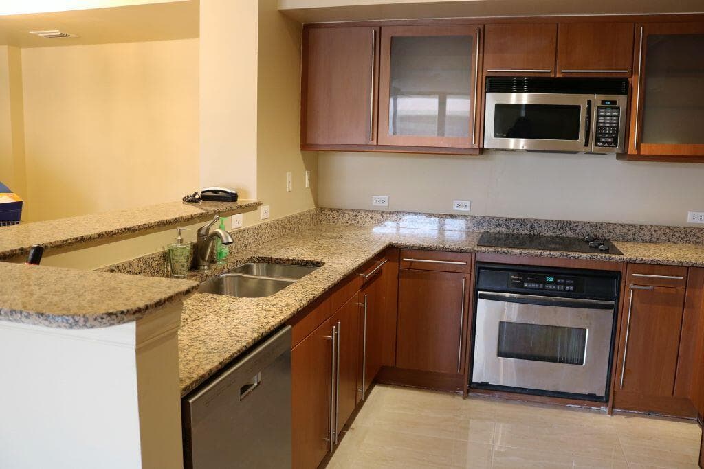 2080 S Ocean Drive # 703, Hallandale Beach, FL 33009 photo 4