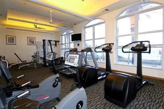 2080 S Ocean Drive # 703, Hallandale Beach, FL 33009 photo 8