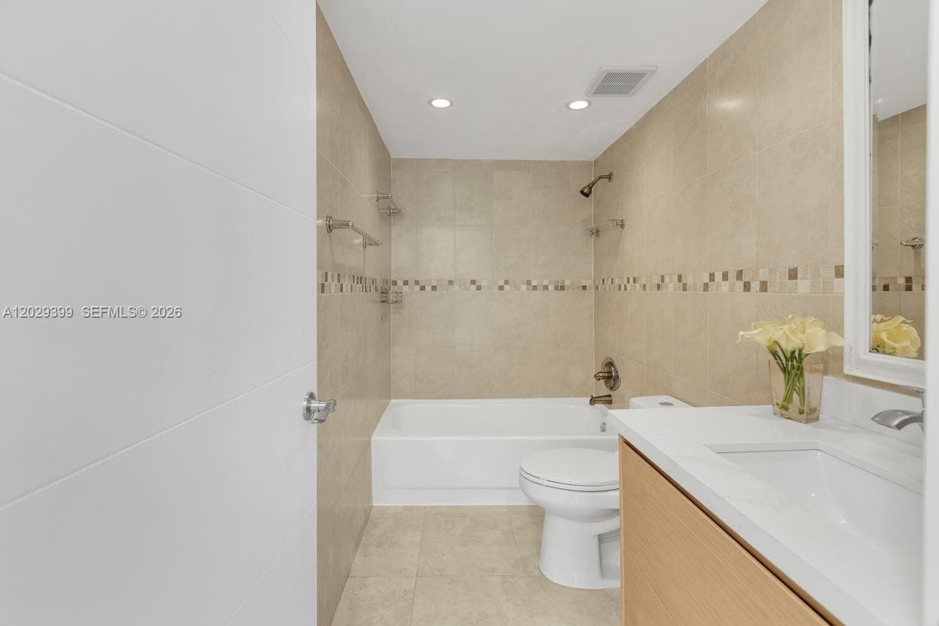 16518 NE 26th Ave # 202, North Miami Beach, FL 33160 photo 12