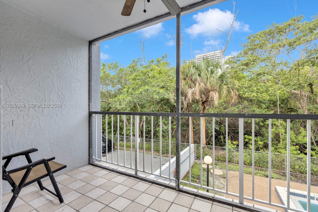 16518 NE 26th Ave # 202, North Miami Beach, FL 33160 photo 7