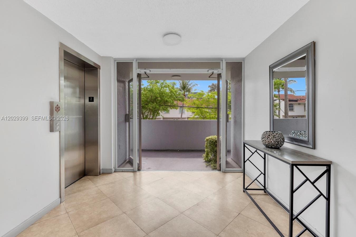 16518 NE 26th Ave # 202, North Miami Beach, FL 33160 photo 9
