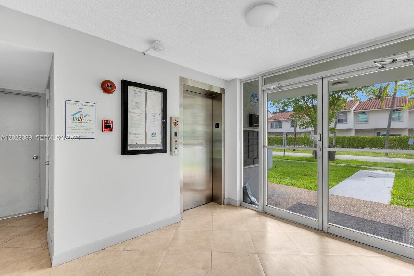 16518 NE 26th Ave # 202, North Miami Beach, FL 33160 photo 10