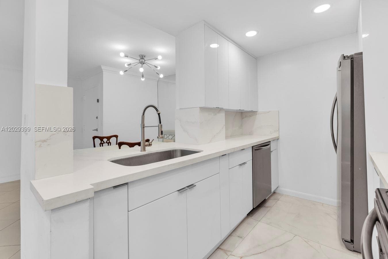 16518 NE 26th Ave # 202, North Miami Beach, FL 33160 photo 11