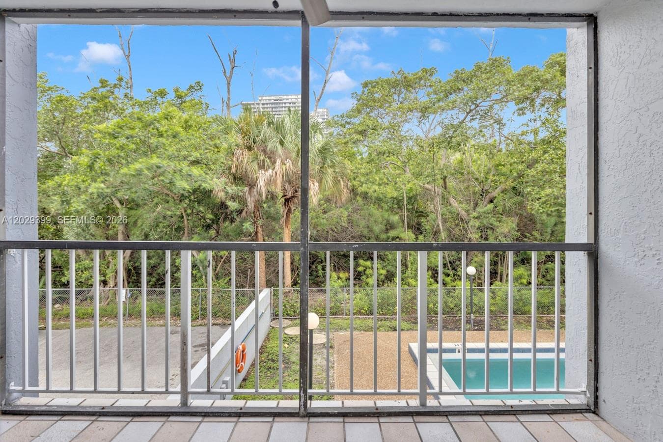 16518 NE 26th Ave # 202, North Miami Beach, FL 33160 photo 8