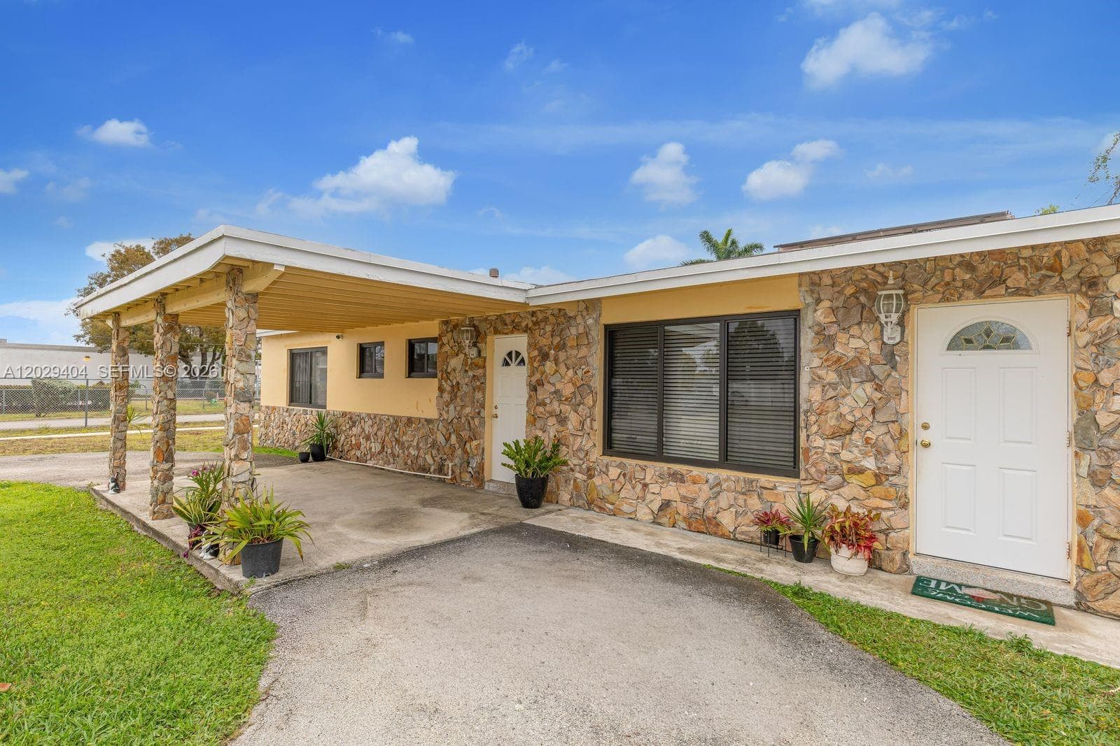 6200 SW 18th St, North Lauderdale, FL 33068 photo 6