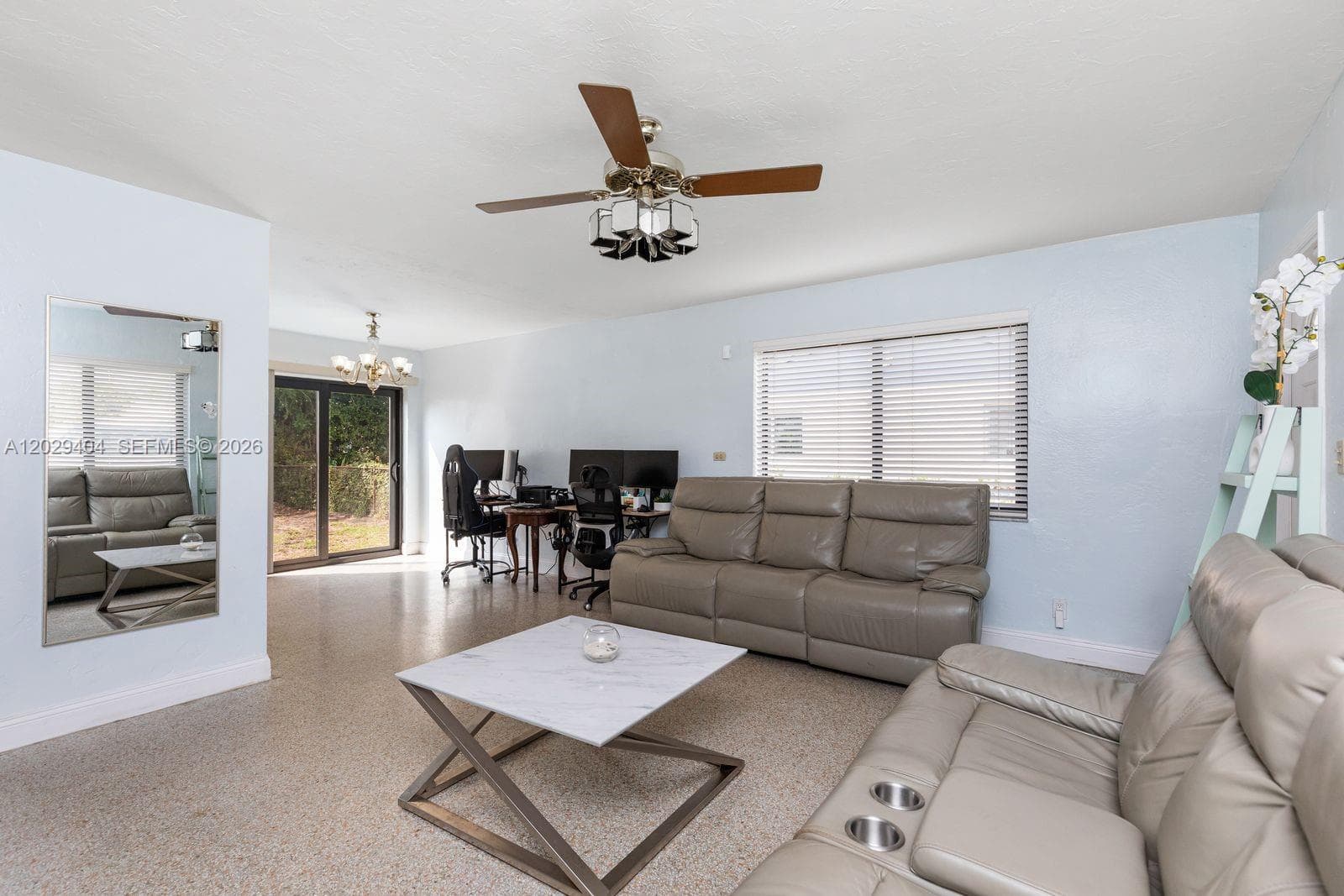 6200 SW 18th St, North Lauderdale, FL 33068 photo 13