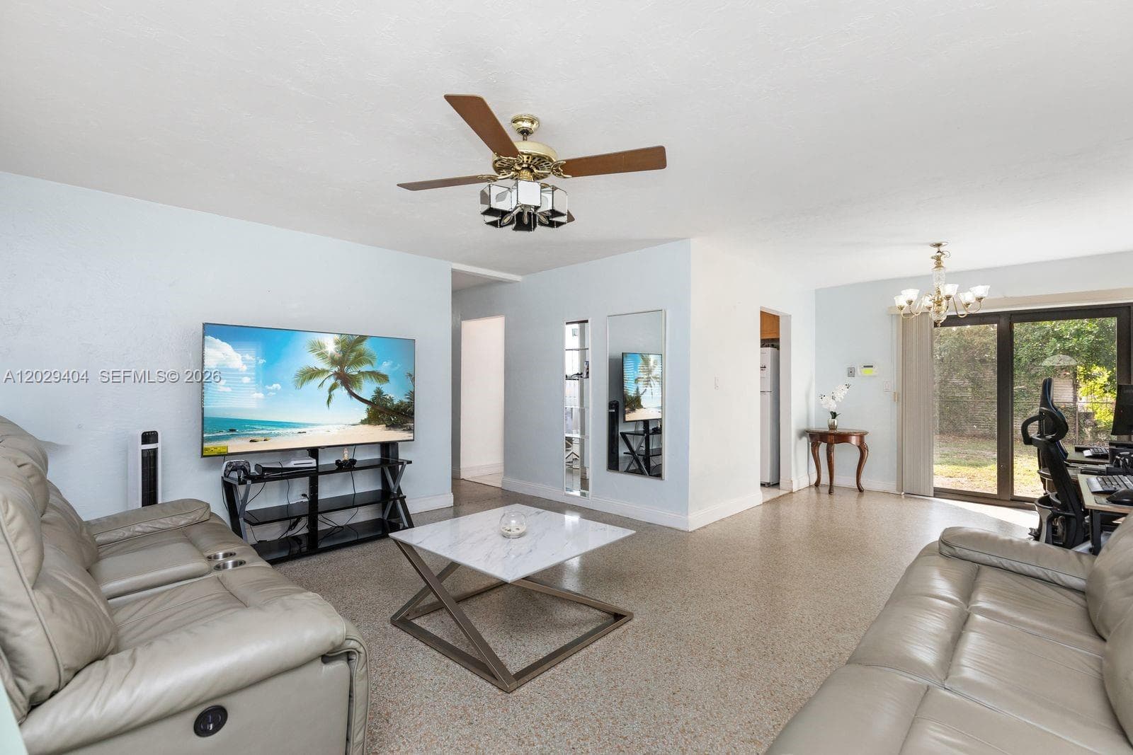 6200 SW 18th St, North Lauderdale, FL 33068 photo 12